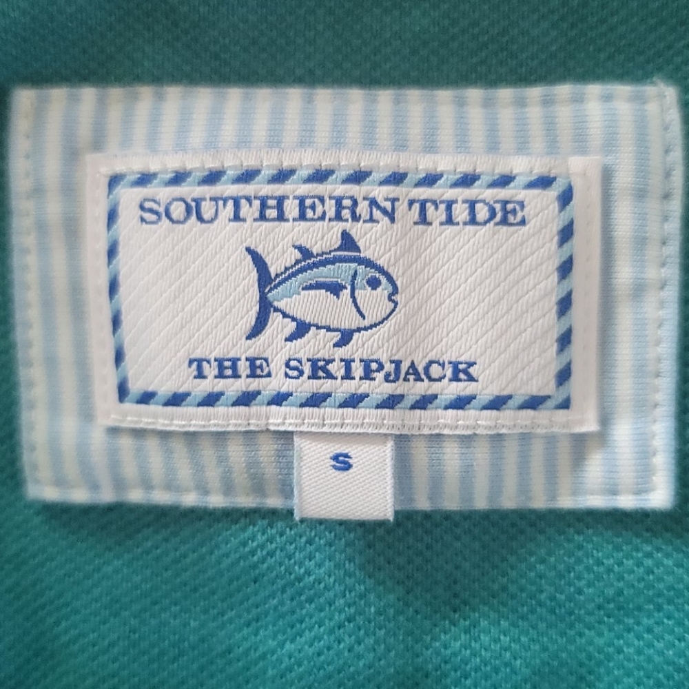 Southern Tide - Picture 3 of 4